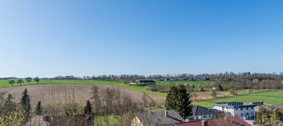 2غرفة شقة في Enns, Austria رقم 127601 6