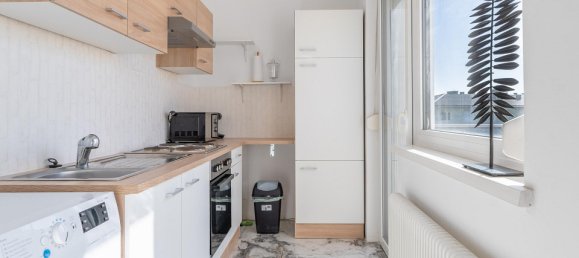 2غرفة شقة في Enns, Austria رقم 127601 3