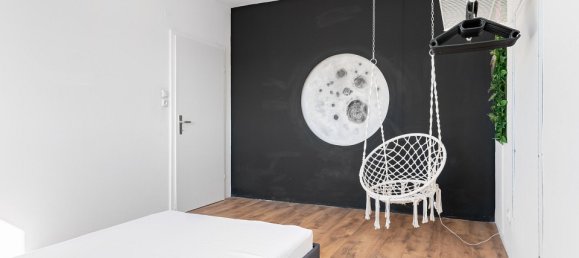 2غرفة شقة في Enns, Austria رقم 127601 2