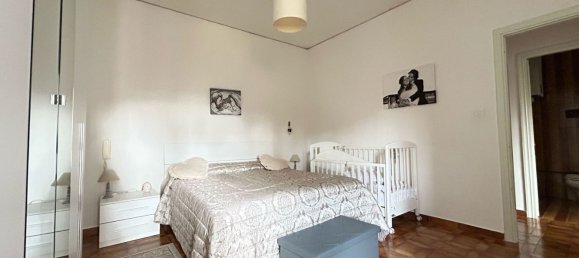 4 rooms Apartment in Caserta, Italy No. 7599 23
