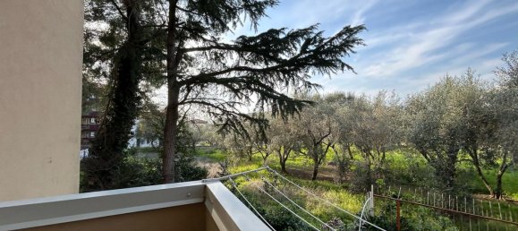 4 rooms Apartment in Caserta, Italy No. 7599 29