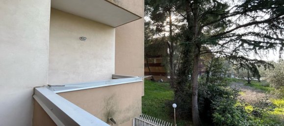 4 rooms Apartment in Caserta, Italy No. 7599 31