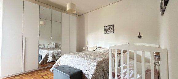4 rooms Apartment in Caserta, Italy No. 7599 24
