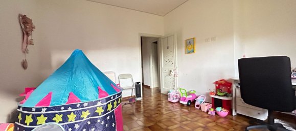 4 rooms Apartment in Caserta, Italy No. 7599 21