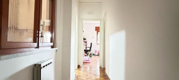 4 rooms Apartment in Caserta, Italy No. 7599 20