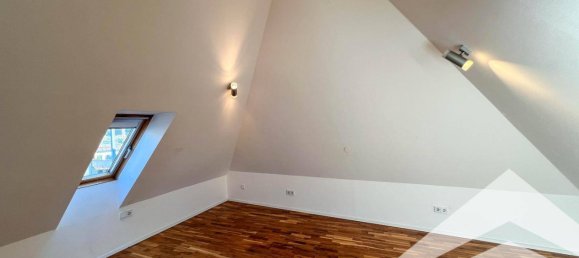 1 bedroom Penthouse in Linz, Austria No. 246037 9