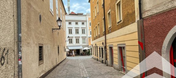 1 bedroom Penthouse in Linz, Austria No. 246037 11