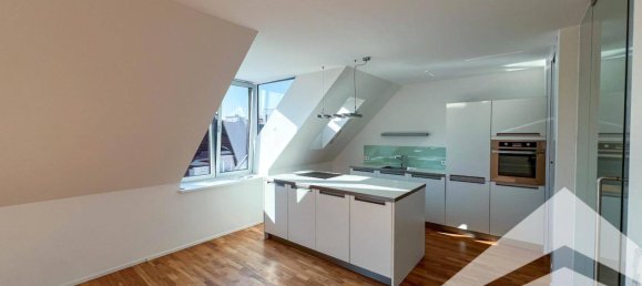 1 bedroom Penthouse in Linz, Austria No. 246037 7