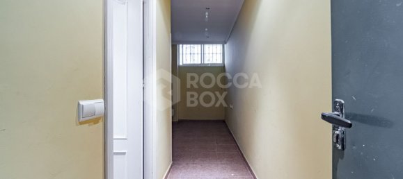 Квартира с 2 спальнями в Марбелья, Испания № 94007 30