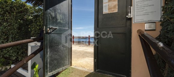 Квартира с 2 спальнями в Марбелья, Испания № 94007 33