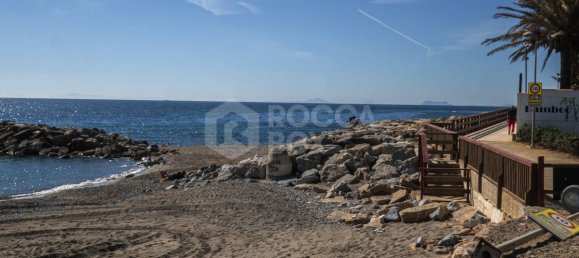 Квартира с 2 спальнями в Марбелья, Испания № 94007 36