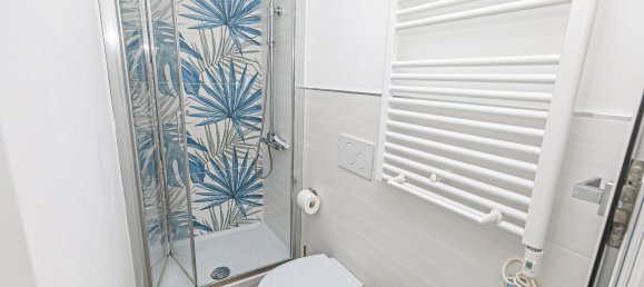 4 غرف نوم شقة في Genoa, Italy رقم 312688 14