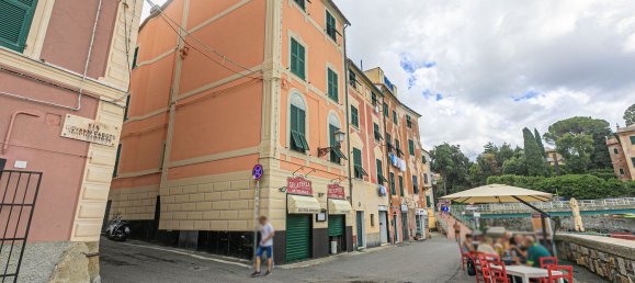 4 غرف نوم شقة في Genoa, Italy رقم 312688 24