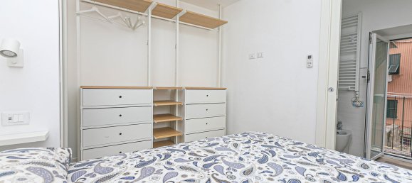 4 غرف نوم شقة في Genoa, Italy رقم 312688 10