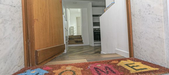 4 غرف نوم شقة في Genoa, Italy رقم 312688 33