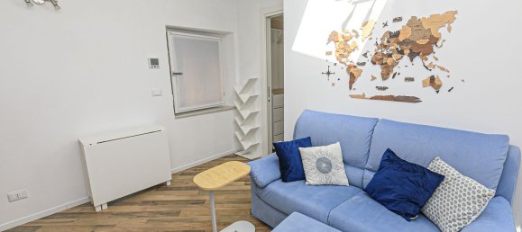 4 غرف نوم شقة في Genoa, Italy رقم 312688 2