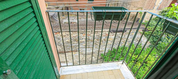 4 غرف نوم شقة في Genoa, Italy رقم 312688 18