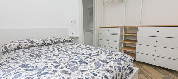 4 غرف نوم شقة في Genoa, Italy رقم 312688 9