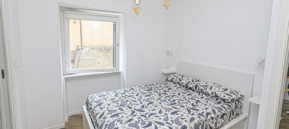 4 غرف نوم شقة في Genoa, Italy رقم 312688 7