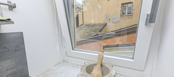 4 غرف نوم شقة في Genoa, Italy رقم 312688 38