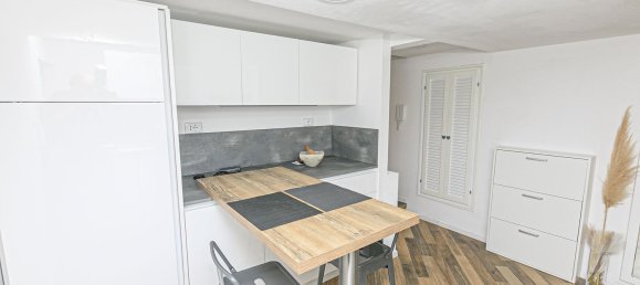 4 غرف نوم شقة في Genoa, Italy رقم 312688 35