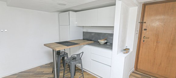 4 غرف نوم شقة في Genoa, Italy رقم 312688 34