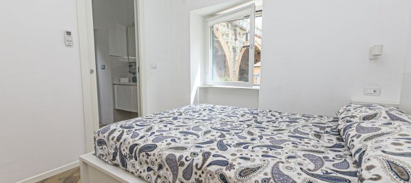 4 غرف نوم شقة في Genoa, Italy رقم 312688 6