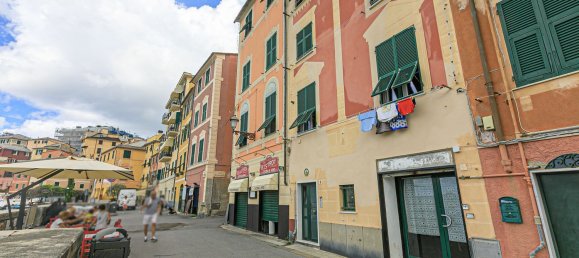 4 غرف نوم شقة في Genoa, Italy رقم 312688 23