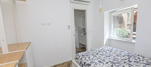 4 غرف نوم شقة في Genoa, Italy رقم 312688 5