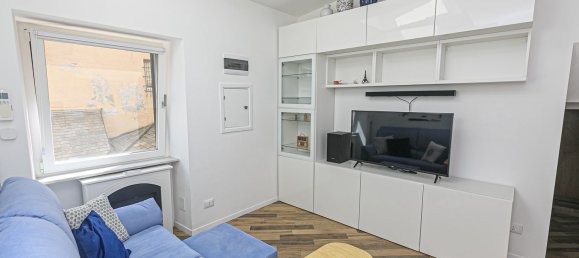 4 غرف نوم شقة في Genoa, Italy رقم 312688 4