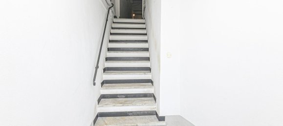 4 غرف نوم شقة في Genoa, Italy رقم 312688 22