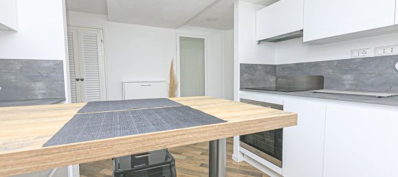 4 غرف نوم شقة في Genoa, Italy رقم 312688 36