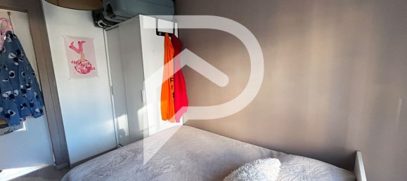 1 غرف نوم شقة في Troyes, France رقم 224084 7