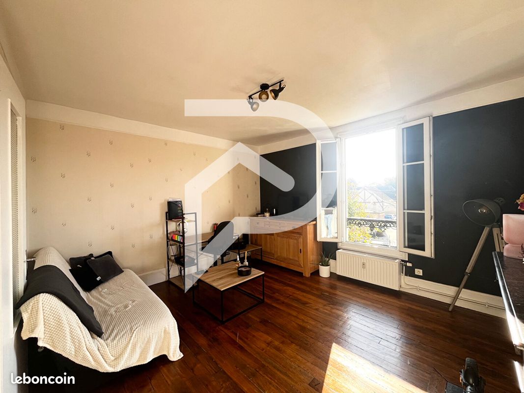 1 غرف نوم شقة في Troyes, France رقم 224084