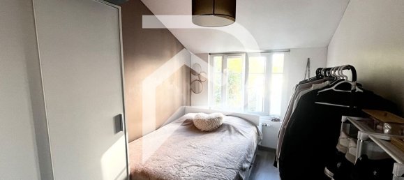 1 غرف نوم شقة في Troyes, France رقم 224084 6