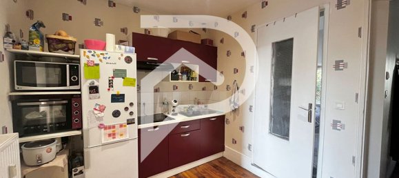 1 غرف نوم شقة في Troyes, France رقم 224084 2