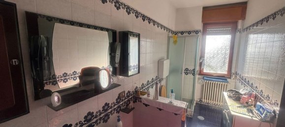 3 Schlafzimmer Villa in San Damiano al Colle, Italy, Nr. 312335 16