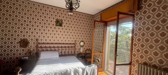 3 Schlafzimmer Villa in San Damiano al Colle, Italy, Nr. 312335 12