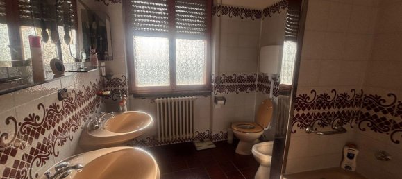3 Schlafzimmer Villa in San Damiano al Colle, Italy, Nr. 312335 14