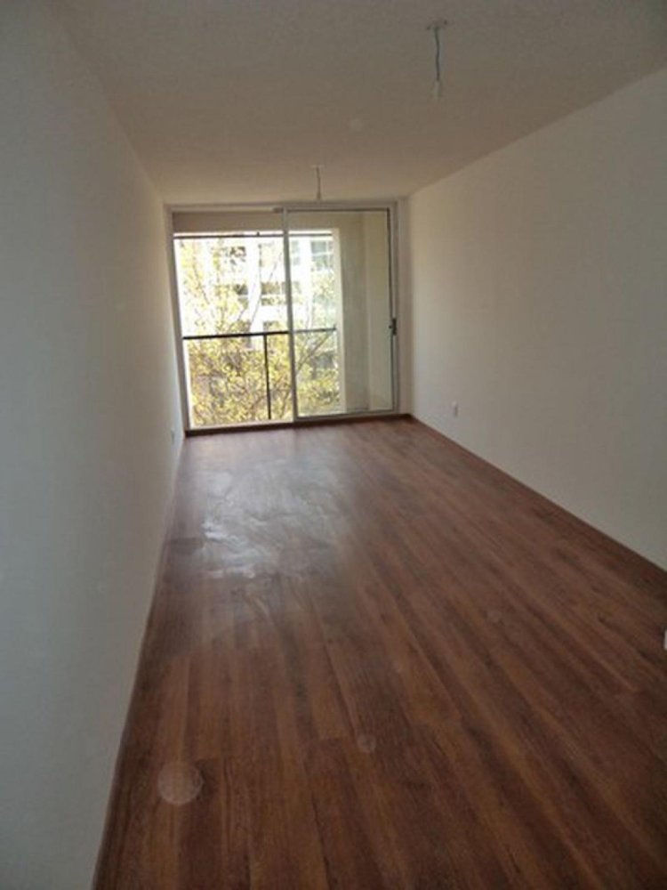 Studio in Montevideo, Uruguay, Nr. 820