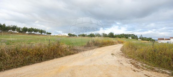 8720m² Land in Alenquer, Portugal No. 88910 6