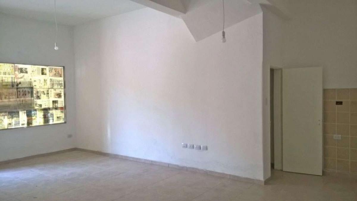  Office in Cordoba, Argentina No. 22007