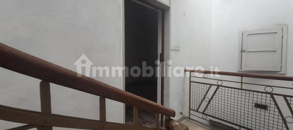 2 bedrooms Apartment in Bari, Italy No. 330453 9