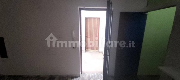 2 bedrooms Apartment in Bari, Italy No. 330453 27