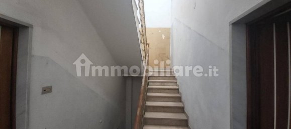2 bedrooms Apartment in Bari, Italy No. 330453 29