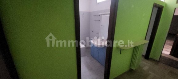 2 bedrooms Apartment in Bari, Italy No. 330453 24