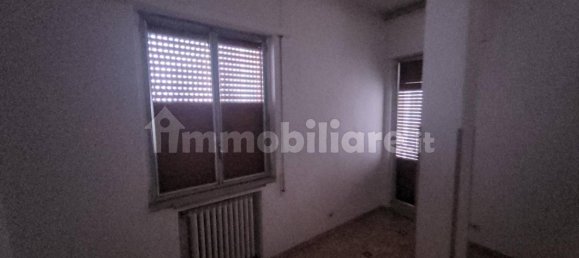 2 bedrooms Apartment in Bari, Italy No. 330453 22