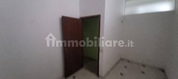 2 bedrooms Apartment in Bari, Italy No. 330453 19