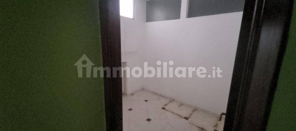 2 bedrooms Apartment in Bari, Italy No. 330453 20