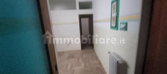 2 bedrooms Apartment in Bari, Italy No. 330453 17
